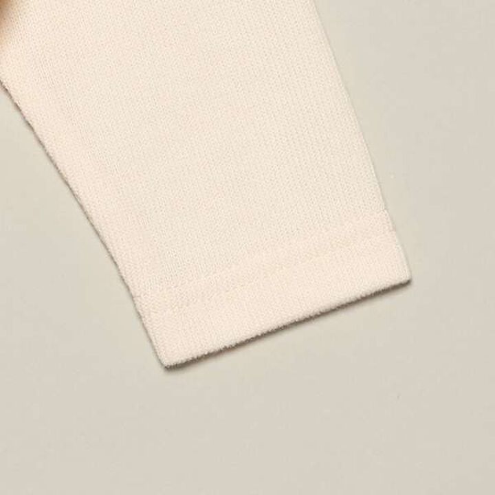 Liberty Usakuma Coverall,Pink, medium image number 6