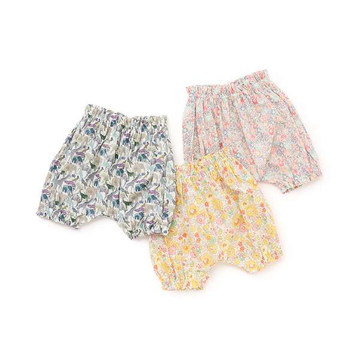 Liberty Bloomers,Pink, medium image number 6