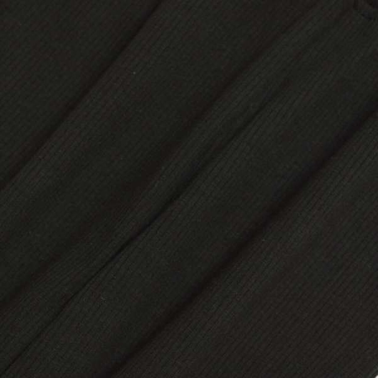 [Anti-Stain] Daily Ribbed Leggings,Top gray, large image number 9