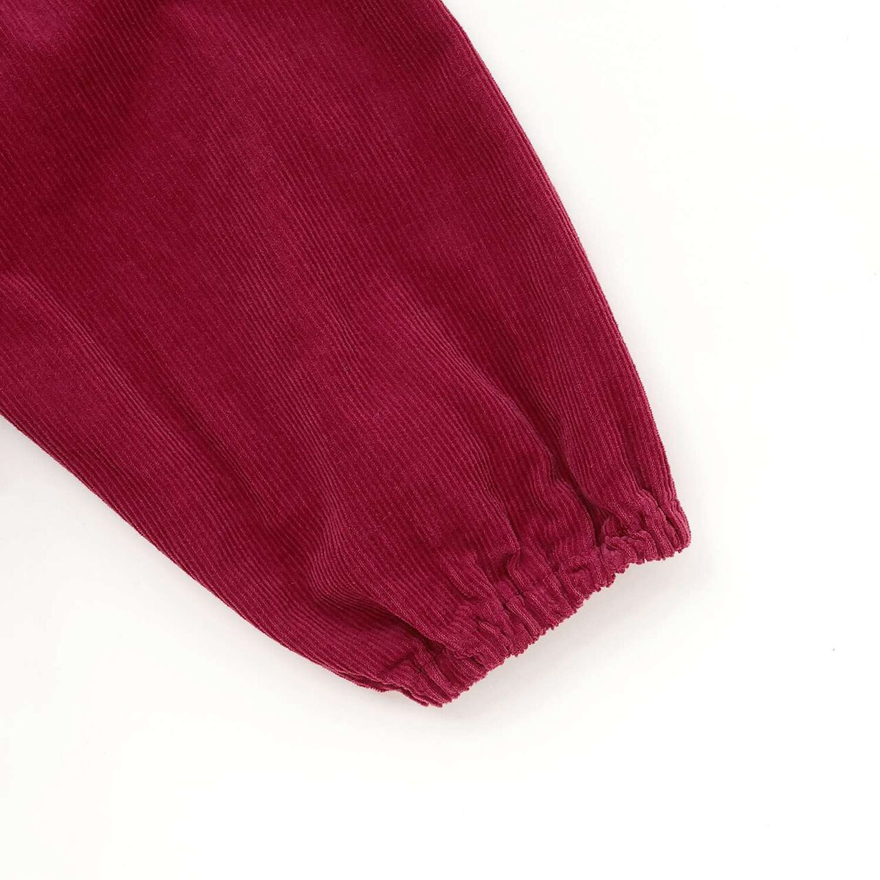 Disney Corduroy One-Piece Dress,Charcoal gray, large image number 7