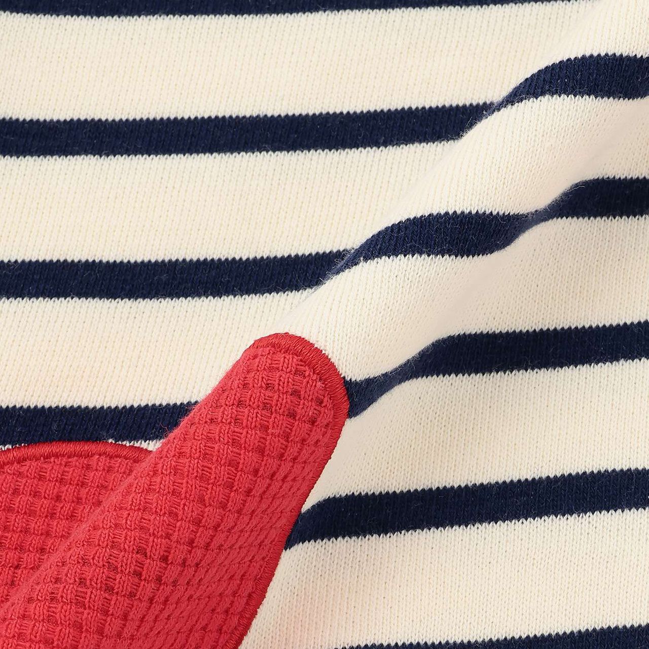 [2026 Lucky Bag] [Pre-order Only / Separate Order Required / Ships Late December] [Baby Cheer] [Girls Set],Multi color, large image number 21