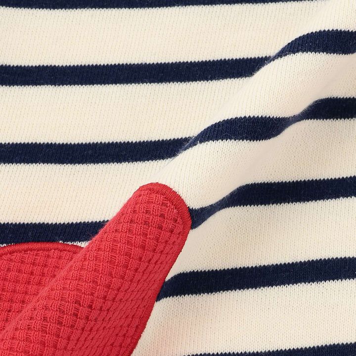 [2026 Lucky Bag] [Pre-order Only / Separate Order Required / Ships Late December] [Baby Cheer] [Girls Set],Multi color, medium image number 21