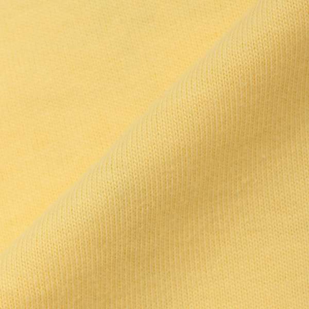 Hankyu Railway Short Sleeve T-Shirt,Cream, large image number 8