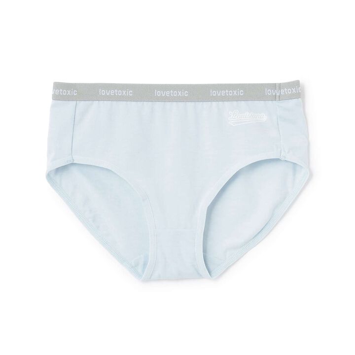 TC Bear Terry Shorts,, medium