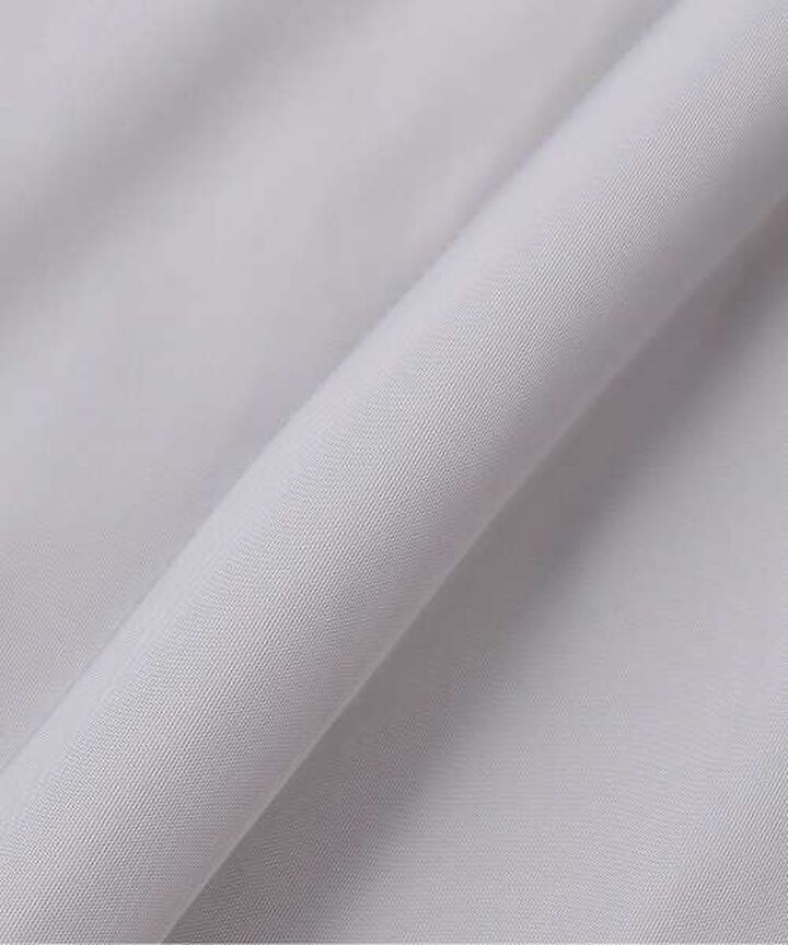 Hooded Bomber Jacket [Korean Fashion],Gray, medium image number 11