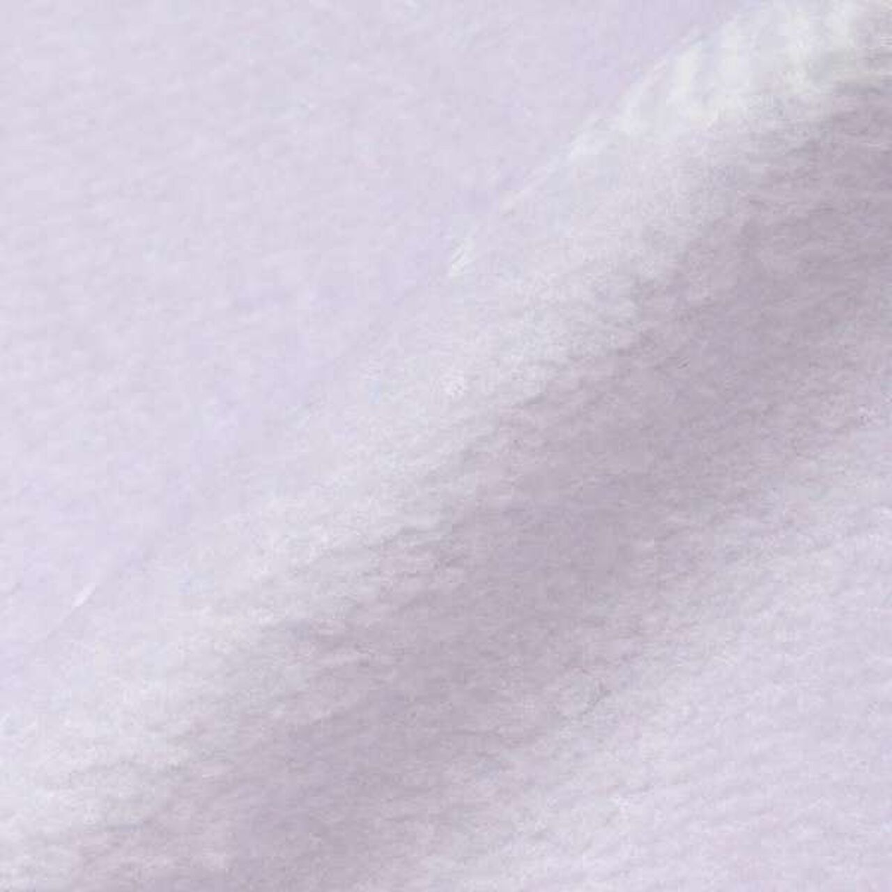 Piano Pattern Hand Towel,Lavender, large image number 5