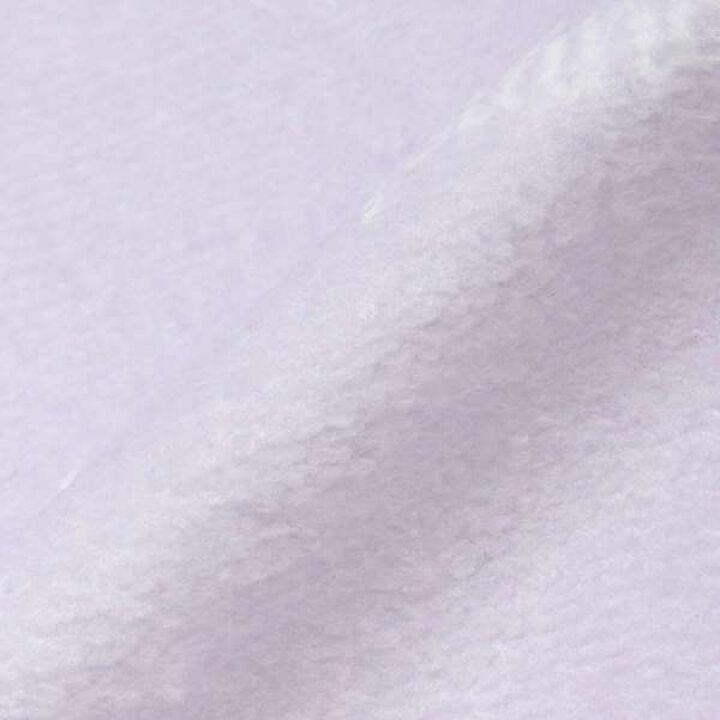 Piano Pattern Hand Towel,Lavender, medium image number 5