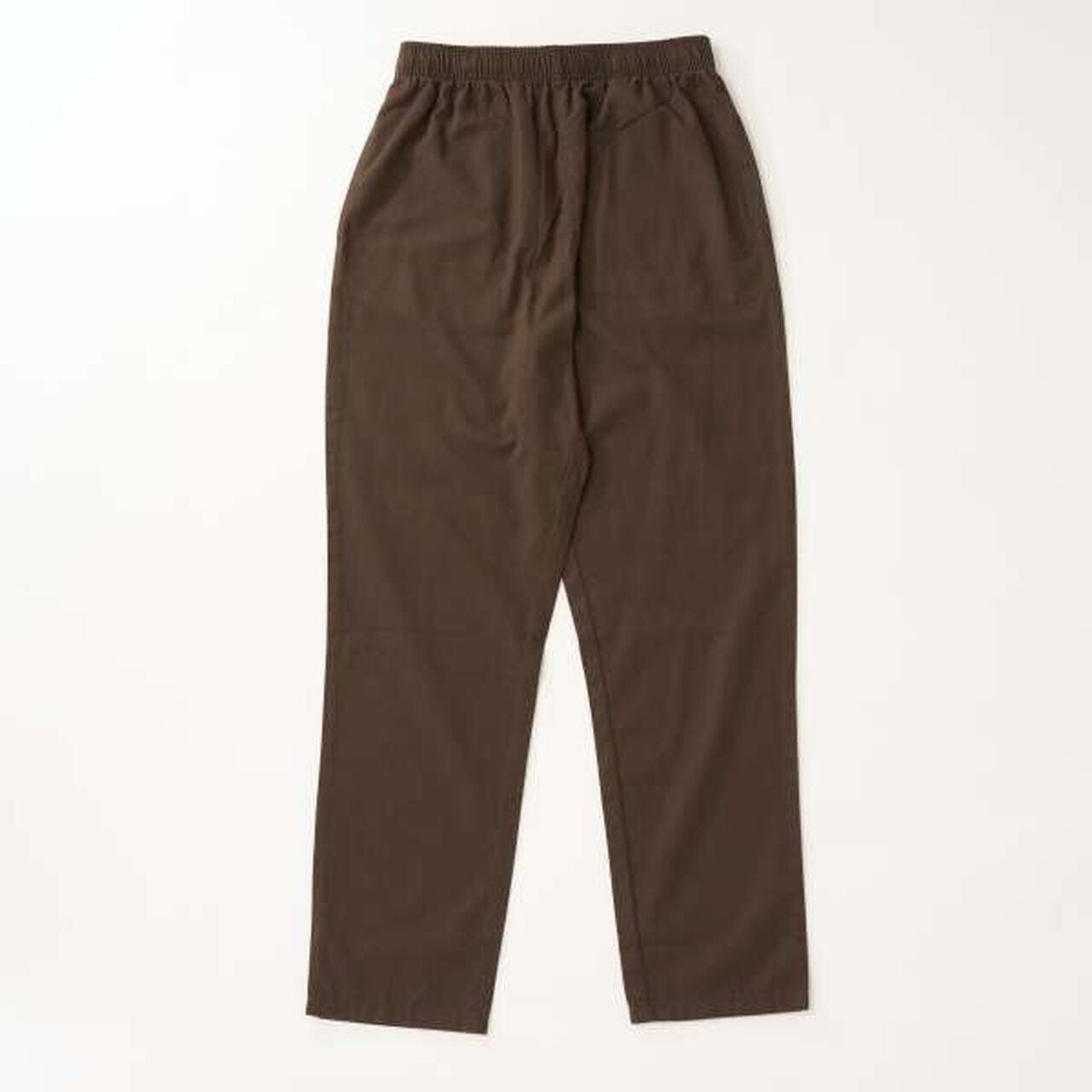 Affordable Assorted Chef Pants (With Adjustable Waist),Brown, large image number 0