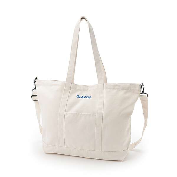 バッグ andmary Milky pile tote bag white Milky 販売 pile tote bag with chouchou ホワイト andmary Milky pile