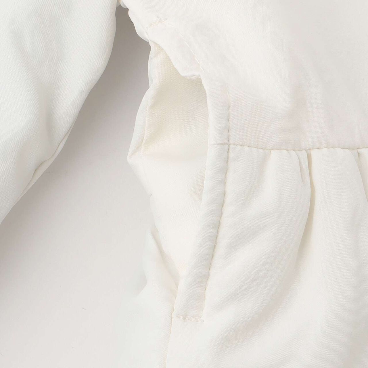 [Disney] Premium Set,Multi color, large image number 13