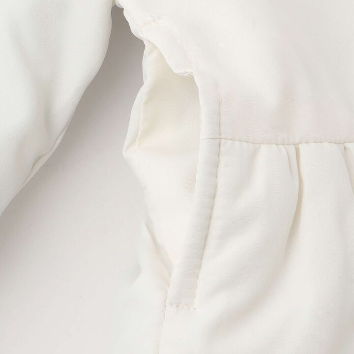 [Disney] Premium Set,Multi color, medium image number 13