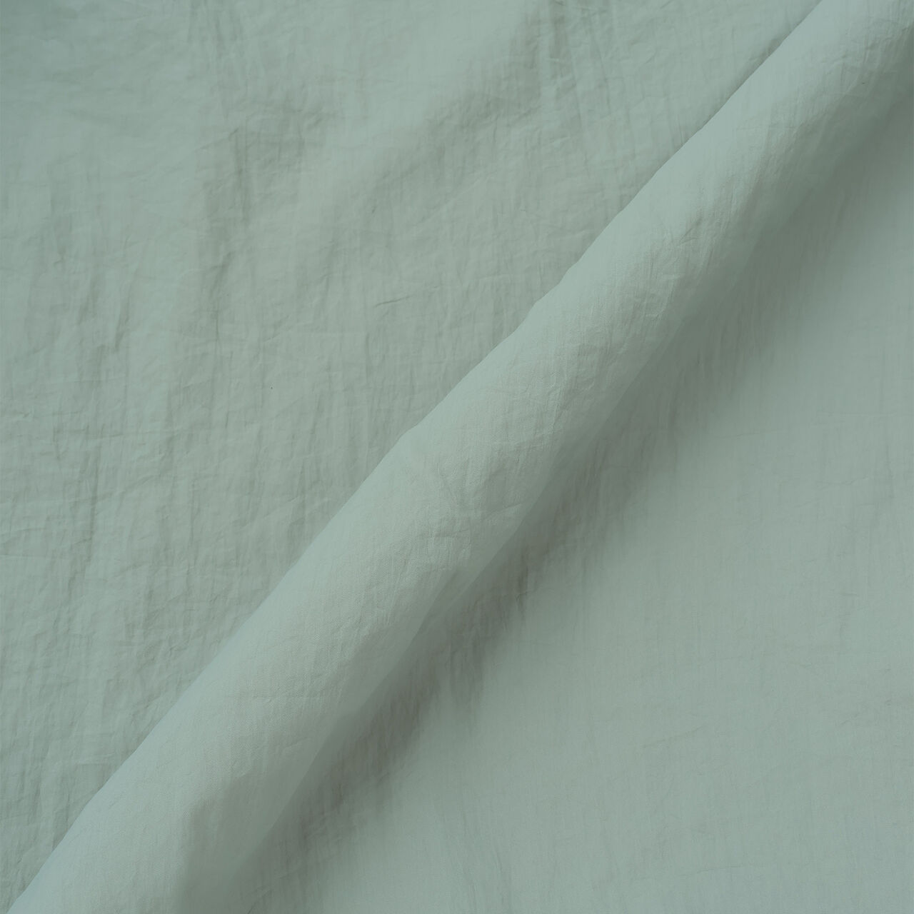 Reversible Color-Blocked Boa Outerwear,Black, large image number 15