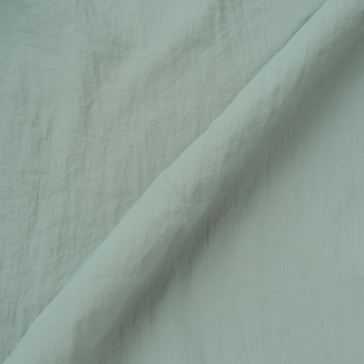 Reversible Color-Blocked Boa Outerwear,Black, medium image number 15