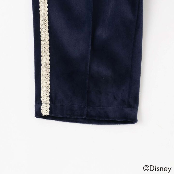 [Disney] Prince Costume Set,Blue, medium image number 22