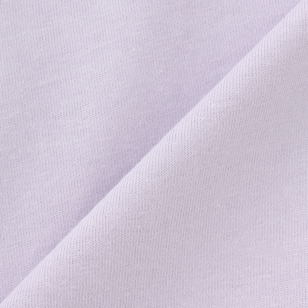 [100% Cotton] Muteki T. [Stain Resistant/Quick-Dry/UV] 8-Pattern A-Line T-Shirt,Navy, large image number 31