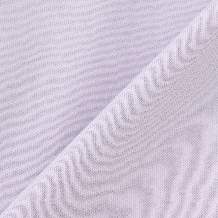 [100% Cotton] Muteki T. [Stain Resistant/Quick-Dry/UV] 8-Pattern A-Line T-Shirt,Navy, medium image number 31