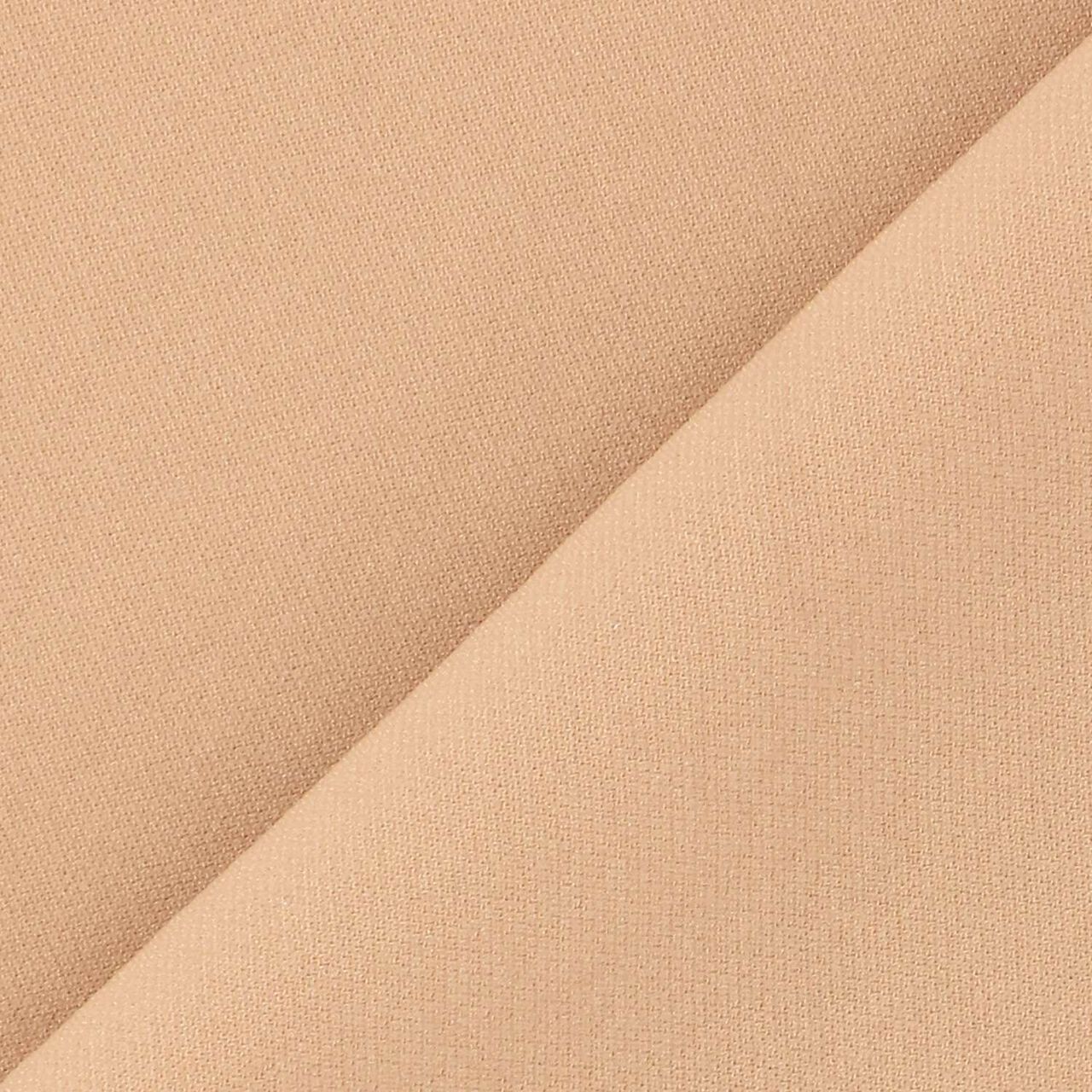Bare Skin-Like Fake Tights,Black, large image number 12