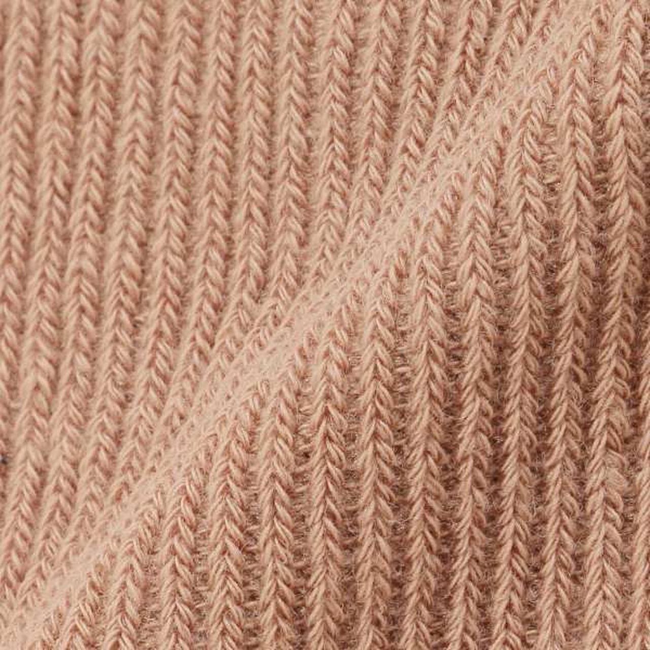 V Strap Leggings,Cinnamon, large image number 6