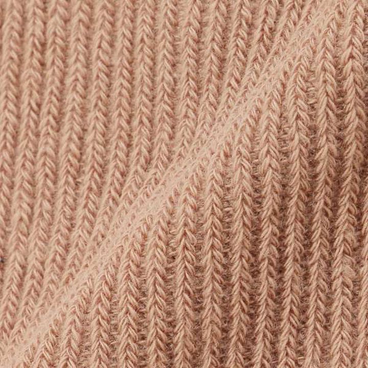V Strap Leggings,Cinnamon, medium image number 6