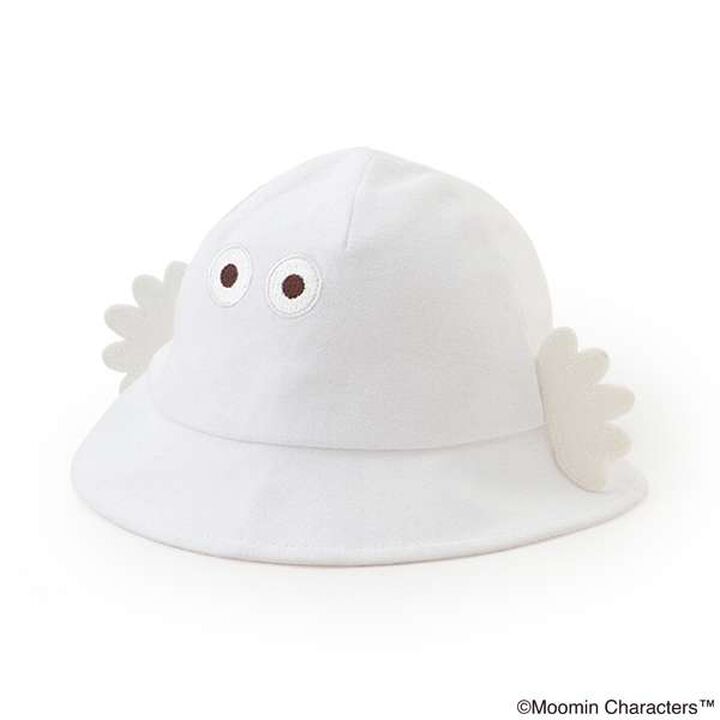 MOOMIN/Nyoronyoro Hat,, medium image number 0