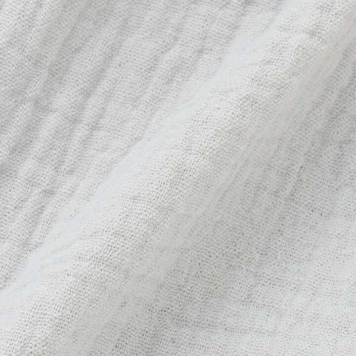 W Gauze Shorts,Light green, medium image number 4