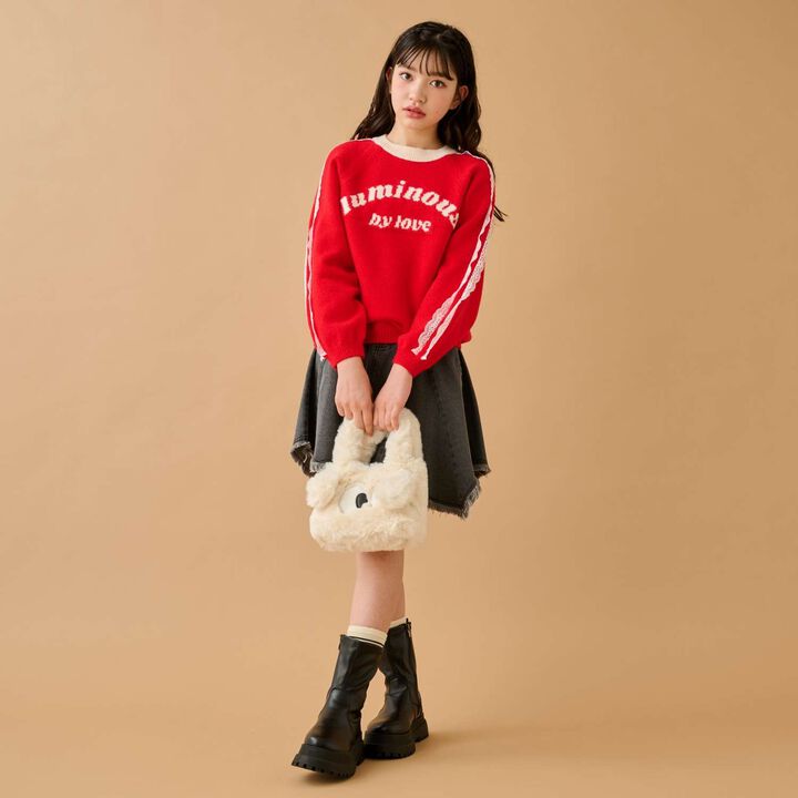 Platform Short Boots,Black, medium image number 1