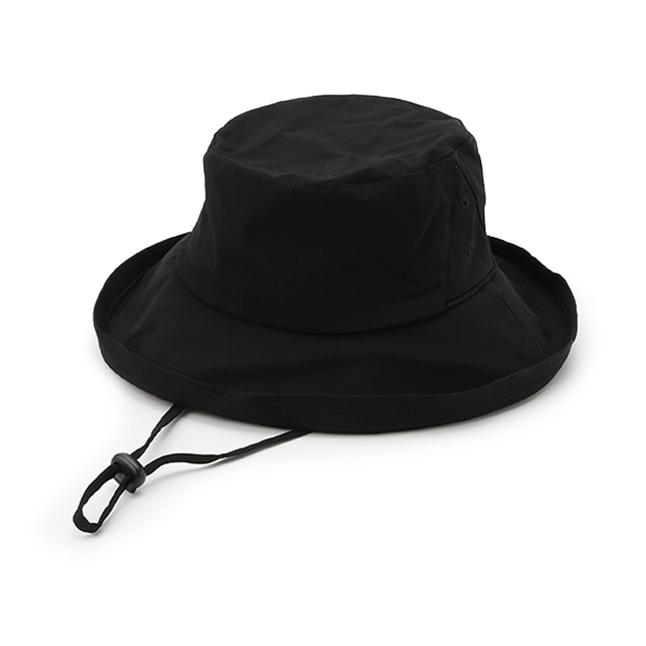 Parasol Forma Hat,Ivory, large image number 14