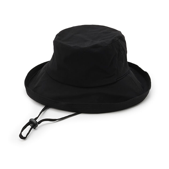 Parasol Forma Hat,Ivory, medium image number 14