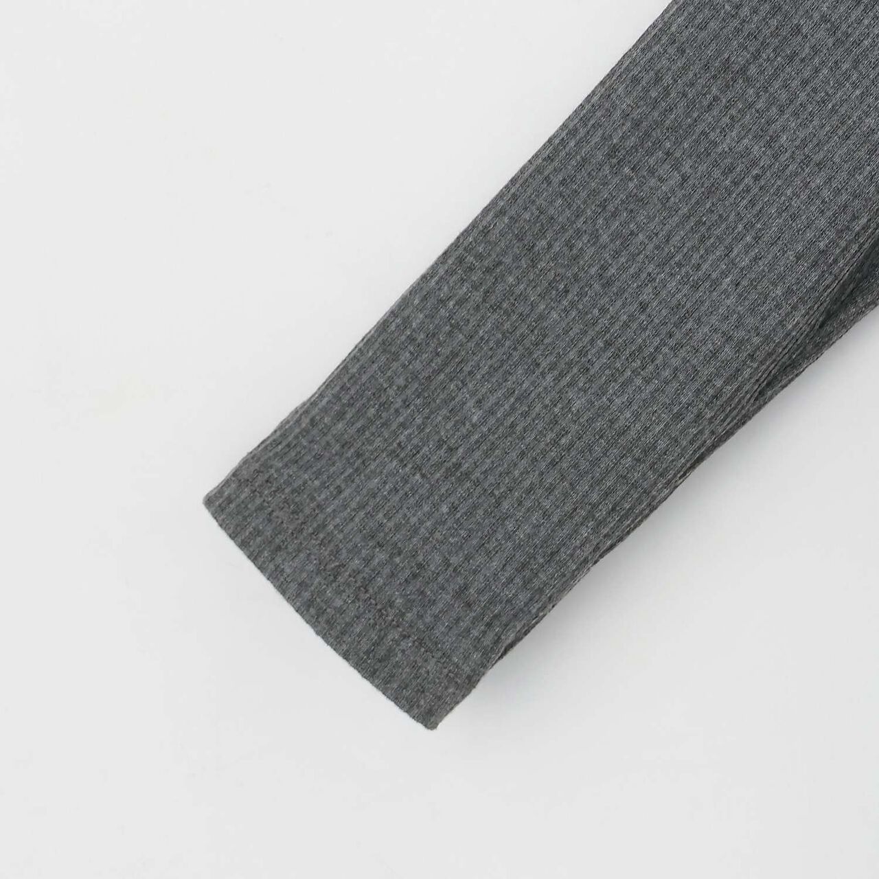 Piano One-Piece Dress & Bloomers Set,Black, large image number 4