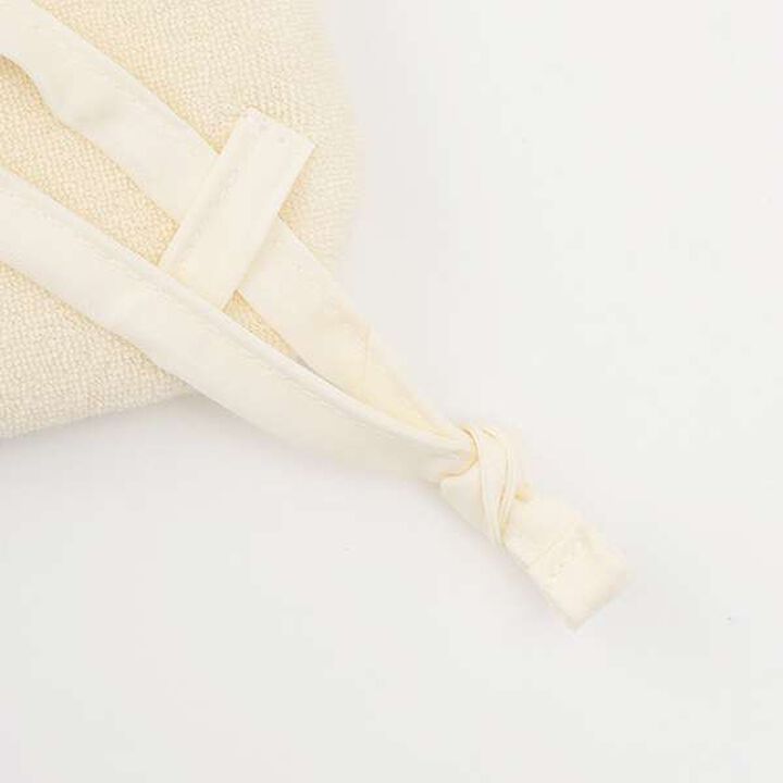 Cool Touch Mat,Off white, medium image number 8