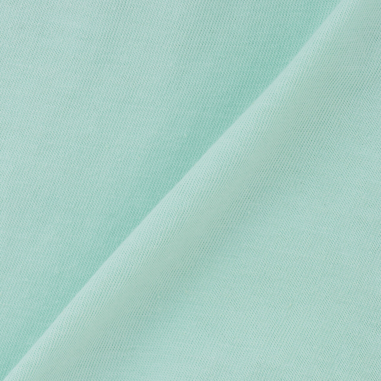 [Disney] Puff Sleeve Pajamas,Pearl white, large image number 16