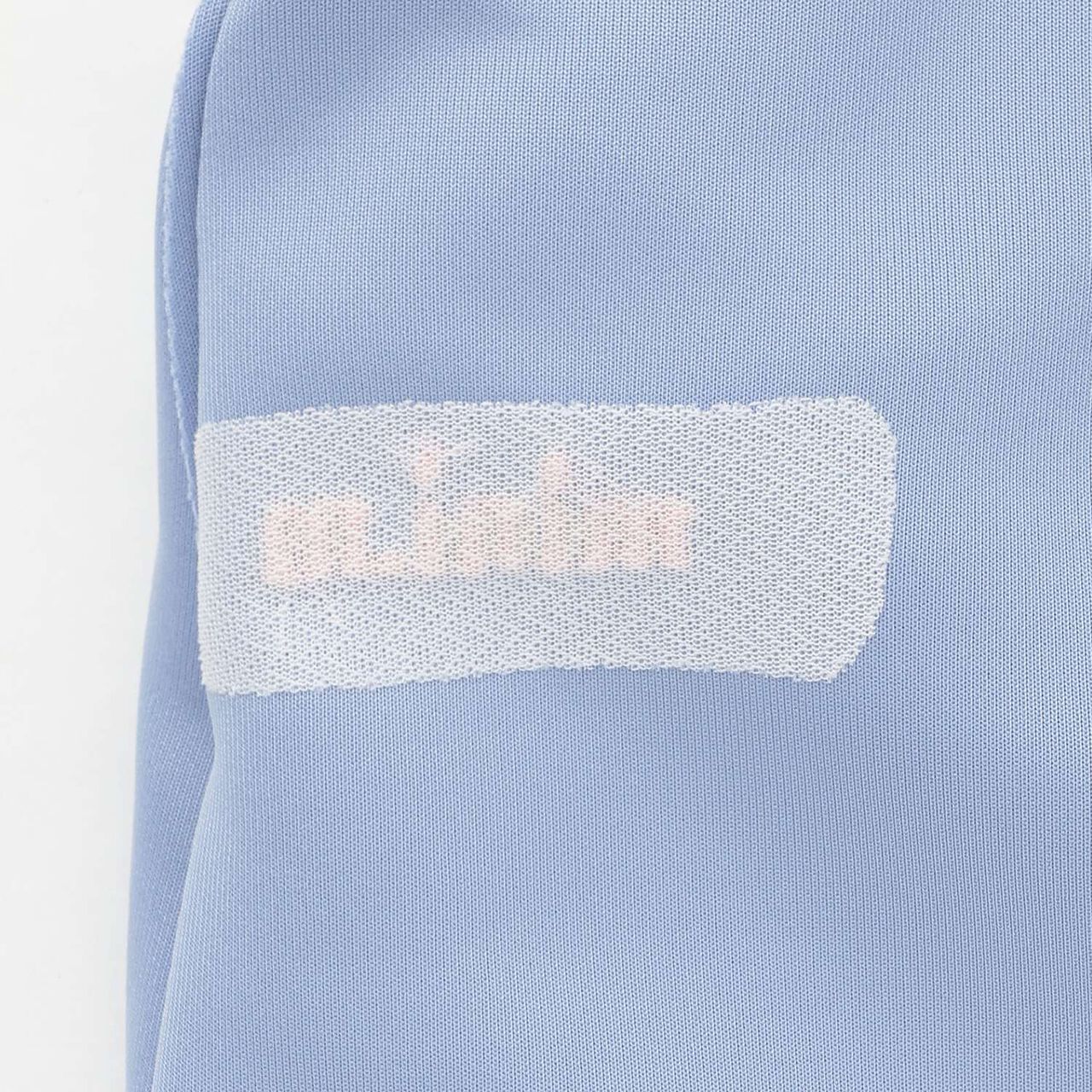 Quick-Dry Track Jacket & Skirt Set,Charcoal gray, large image number 24