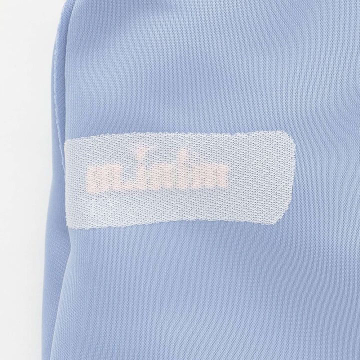 Quick-Dry Track Jacket & Skirt Set,Charcoal gray, medium image number 24