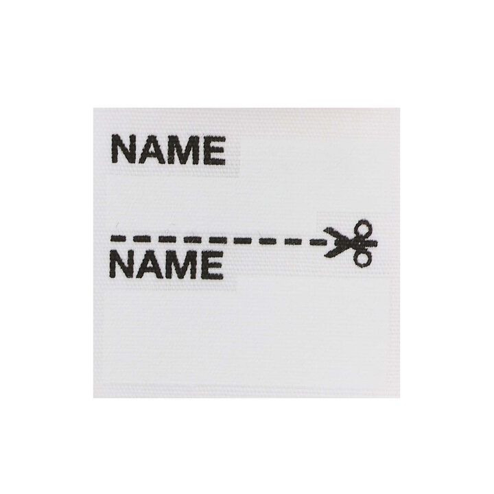 Fruit Hem T-Shirt,Blue, medium image number 9