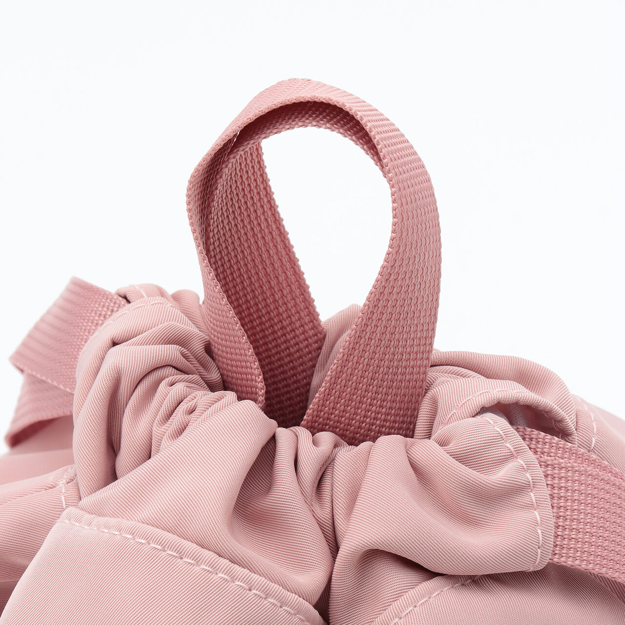 Wild Strawberry Knapsack,Pink, large image number 2