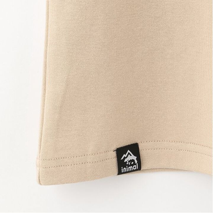 [Set Items] Short Pullover/Tank Top Set,Lavender, medium image number 4