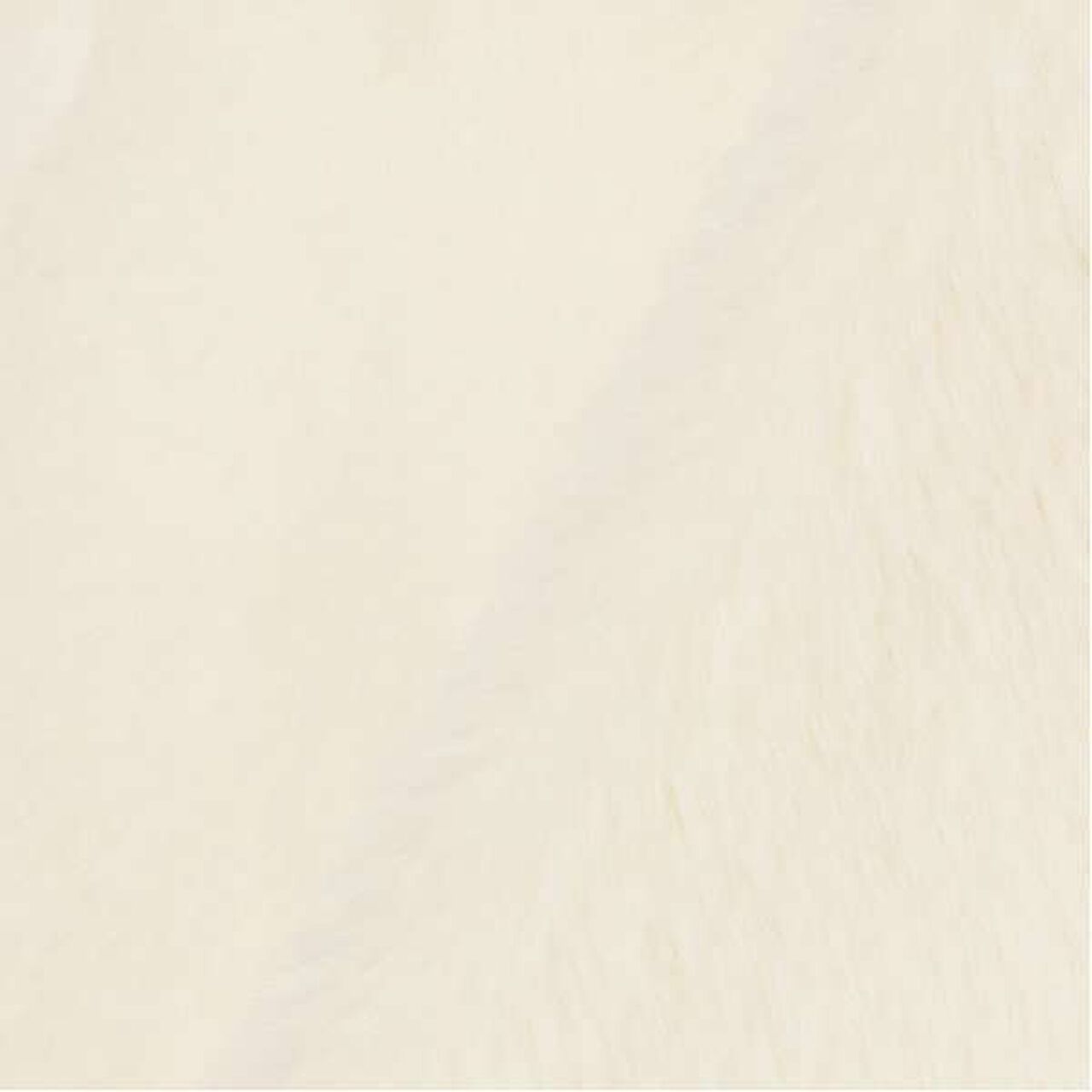 Reversible MA-1 Jacket,Black, large image number 5