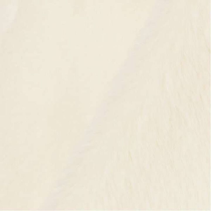 Reversible MA-1 Jacket,Black, medium image number 5