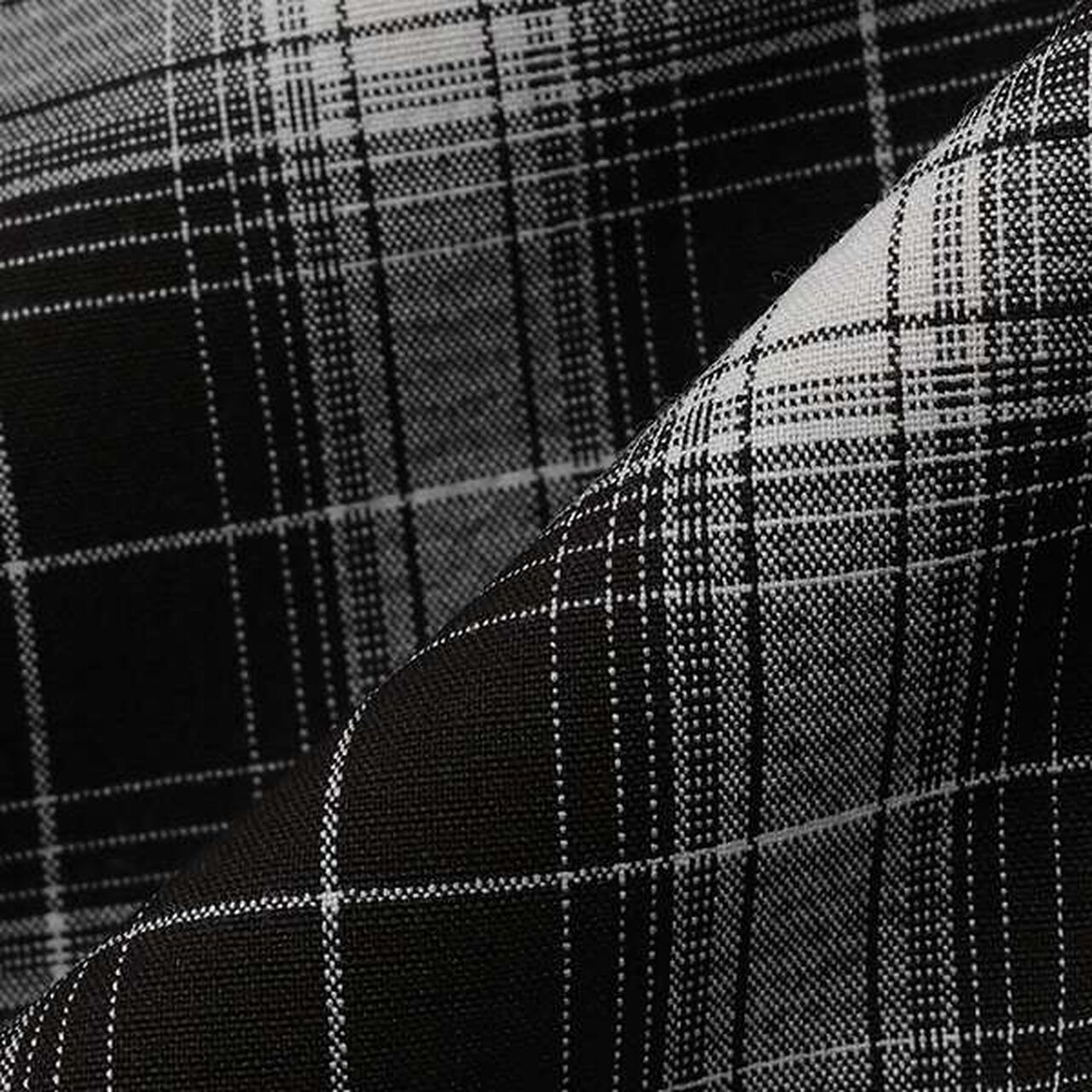 [LTXC] Side Drawstring Shirt,Off white, large image number 14