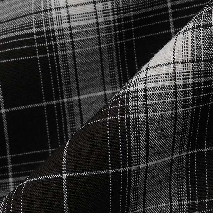 [LTXC] Side Drawstring Shirt,Off white, medium image number 14