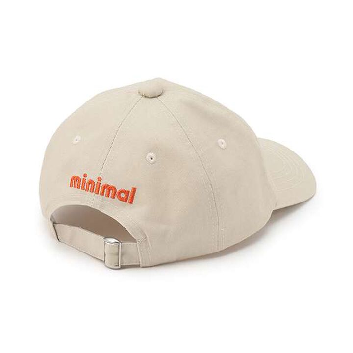 [ovgo B.a.k.e.r] Assorted Cap,Mint, medium image number 12