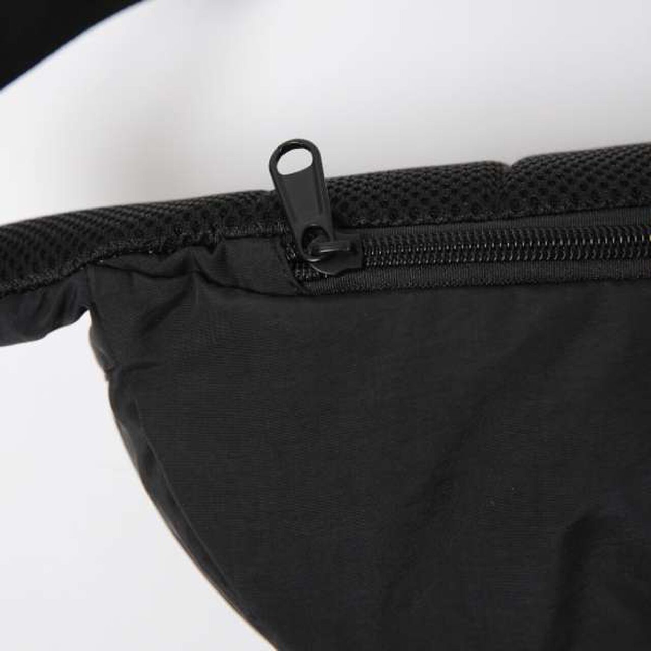 Game Console Cover Body Bag,Khaki, large image number 8