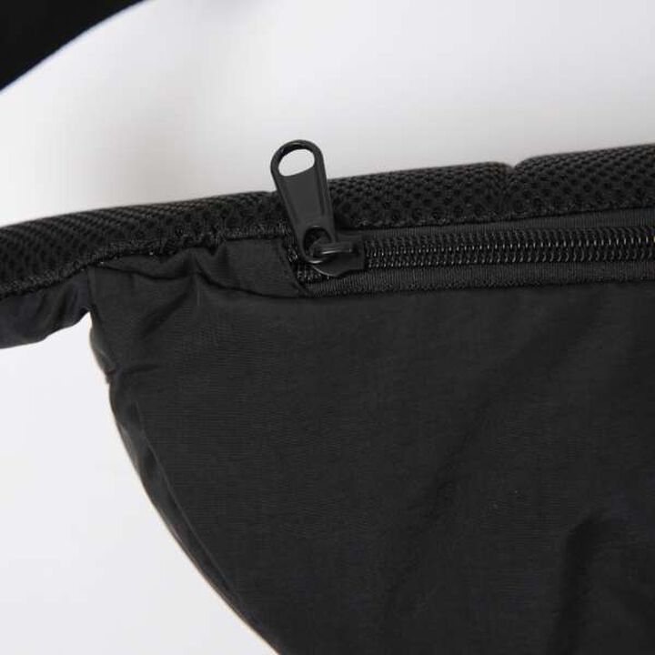 Game Console Cover Body Bag,Khaki, medium image number 8