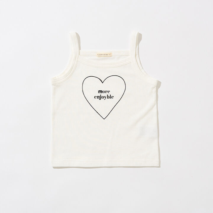 Mini Length Sheer Long-Sleeve T-Shirt & Cami Set,Lavender, medium image number 7