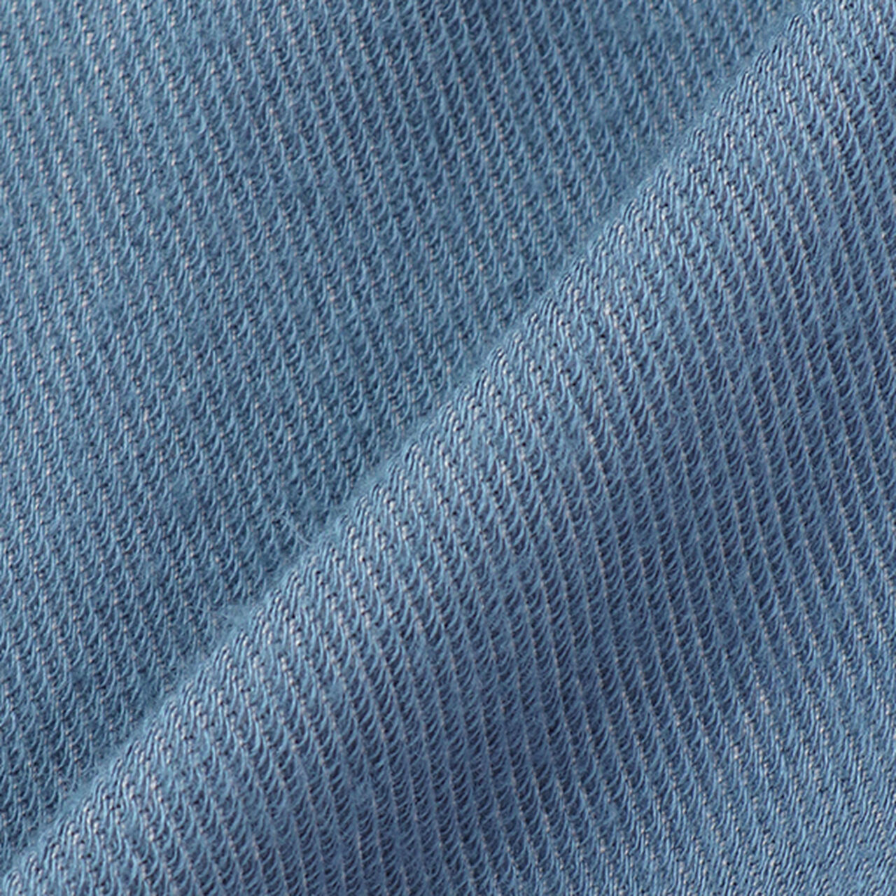 Skateboard Dinosaur 6/10 Length Pants,Light khaki, large image number 2