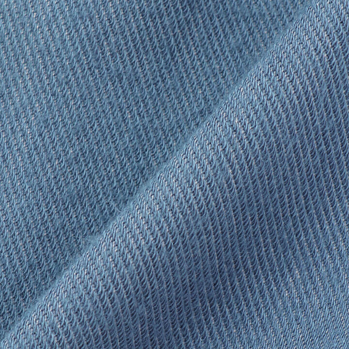 Skateboard Dinosaur 6/10 Length Pants,Light khaki, medium image number 2