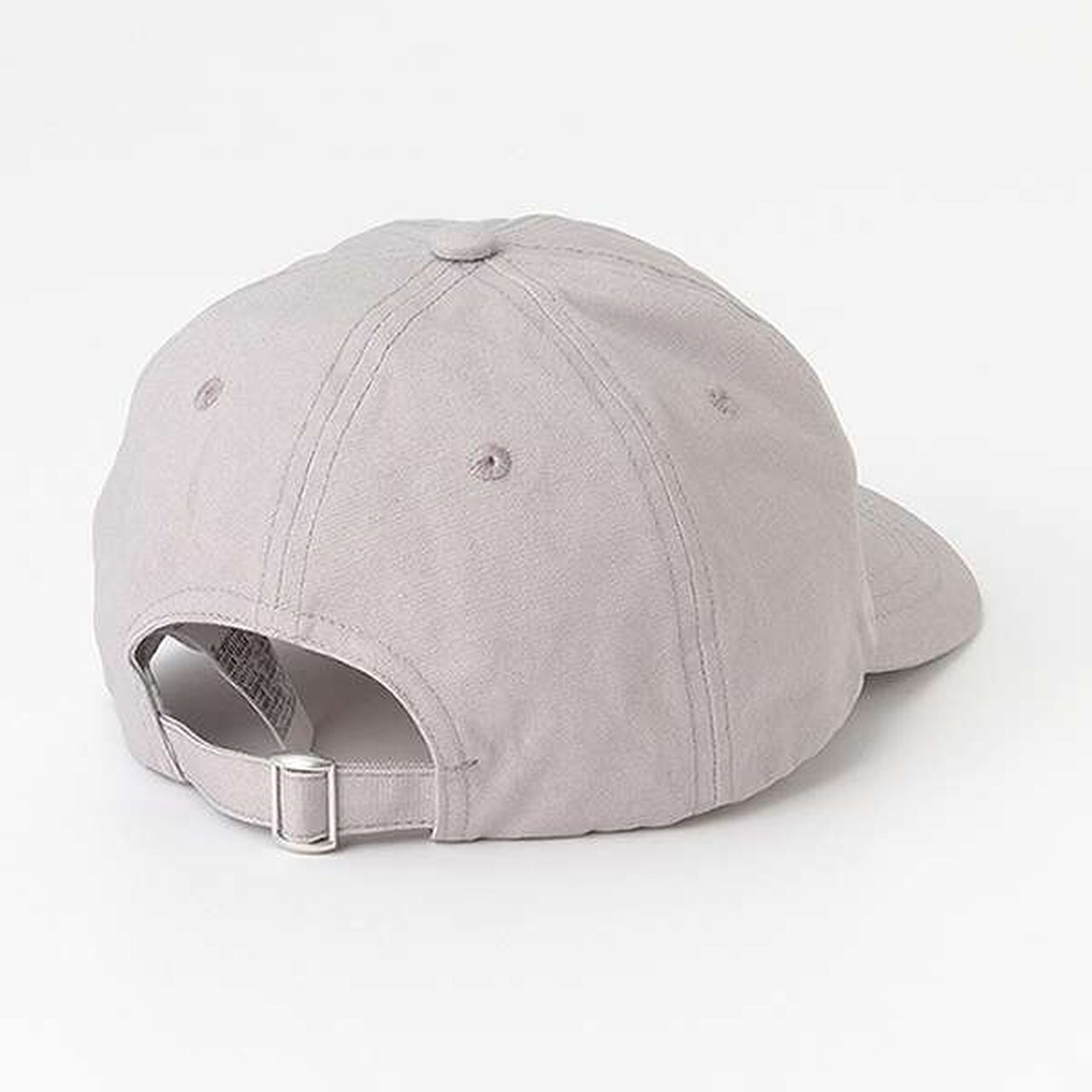 [LADIES] MERCI Cap,Light blue, large image number 1