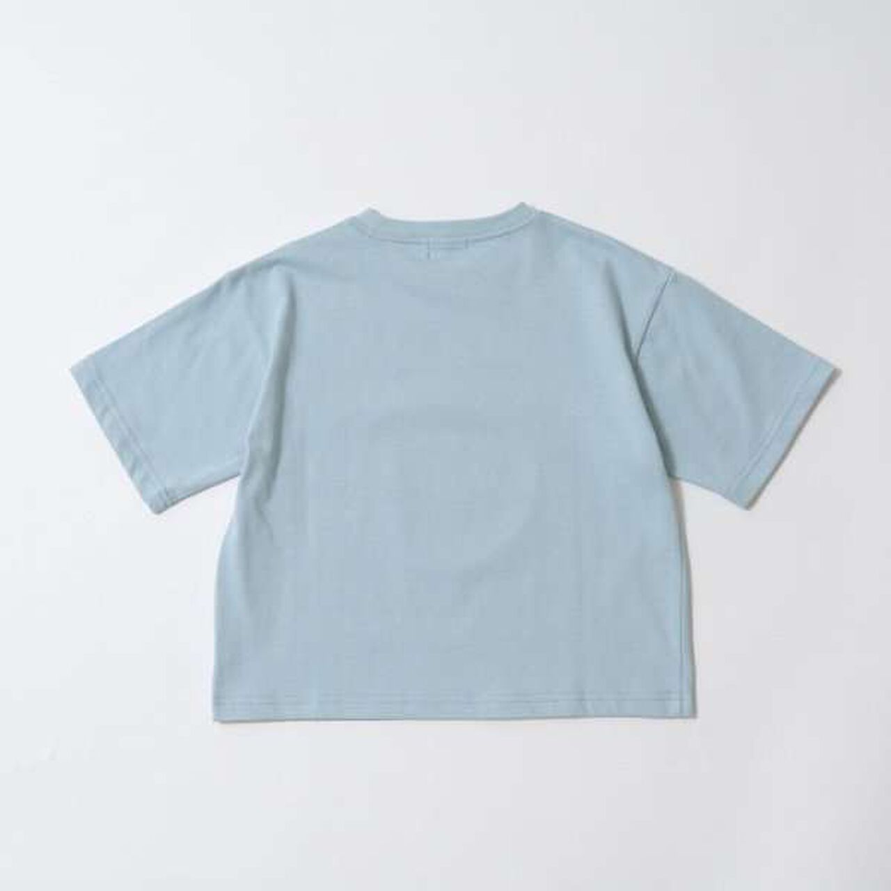 Comfortable Jersey Assorted Sports Printed T-Shirt,Off white, large image number 7