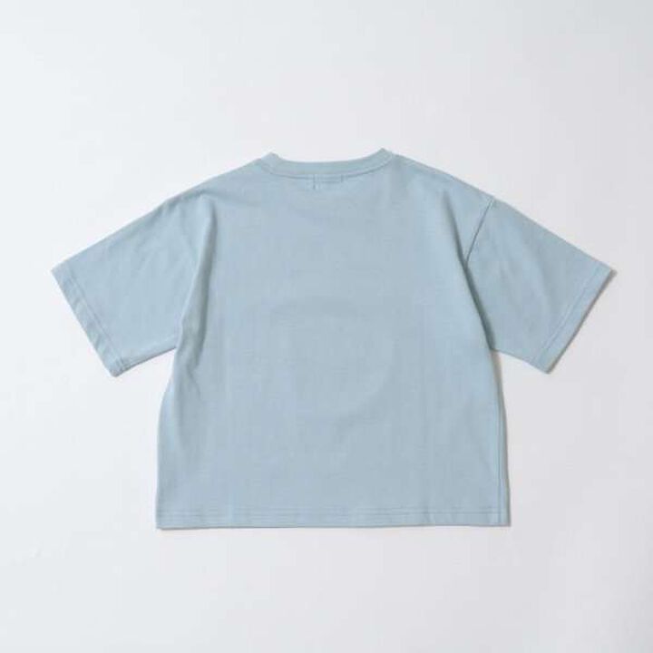 Comfortable Jersey Assorted Sports Printed T-Shirt,Off white, medium image number 7