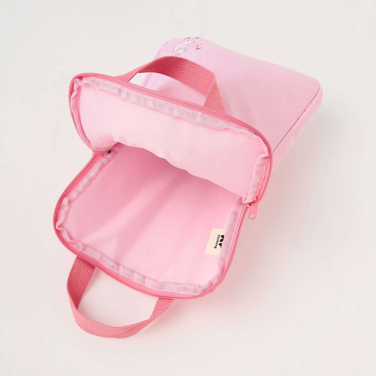 Tablet Case,Pink, large image number 4